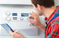 free commercial Waddeton boiler quotes